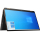 HP Spectre 15 x360 i7-10510/16GB/1TB/Win10P MX330 - 593222 - zdjęcie 6